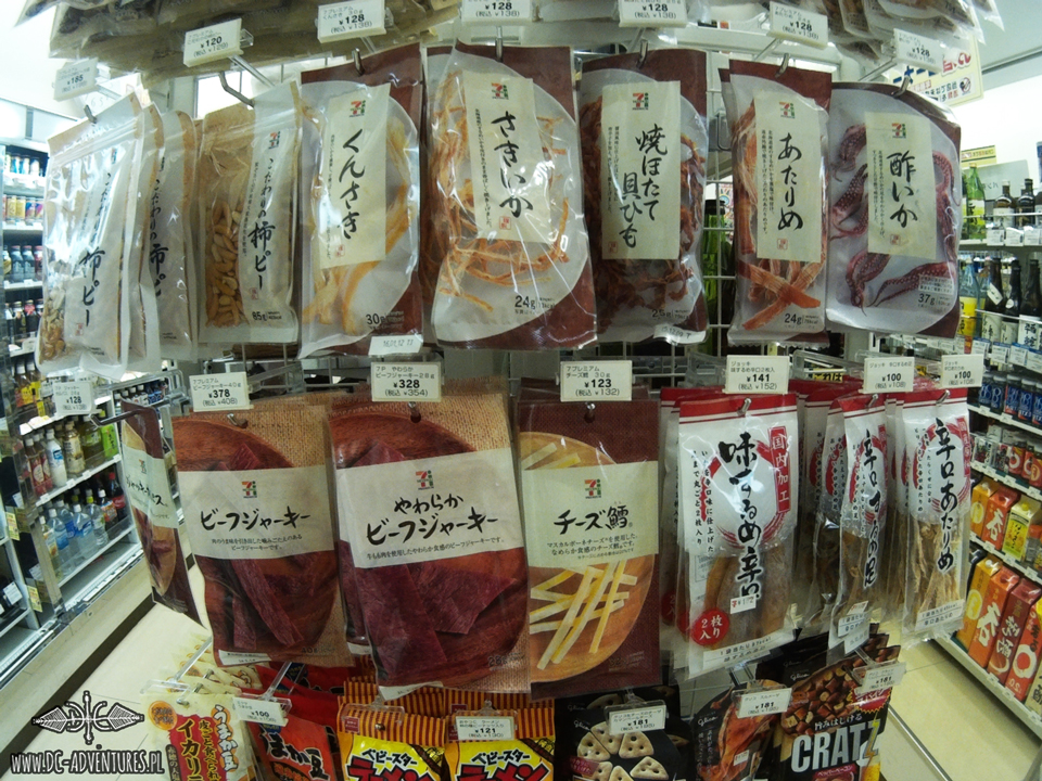 c-stores4-small.jpg