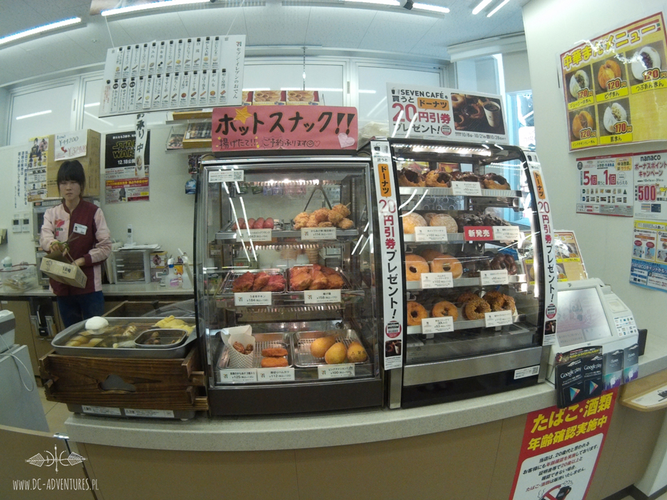 c-stores3-small.jpg