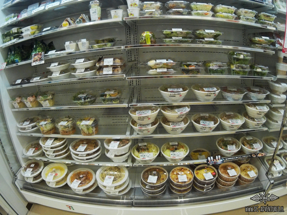 c-stores1-small.jpg
