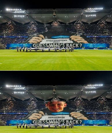 z20844016AA,Memy-przed-meczem-Real---Legia.jpg
