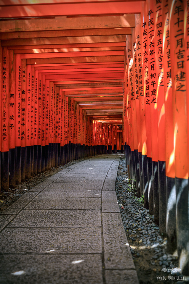 kyoto_15-small.jpg