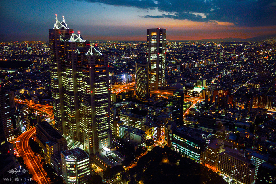 tokyo-small.jpg