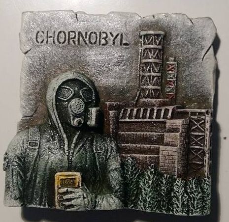 Czarnobyl.jpg