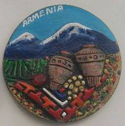 armenia.jpg