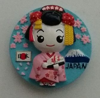 Japonka.jpg