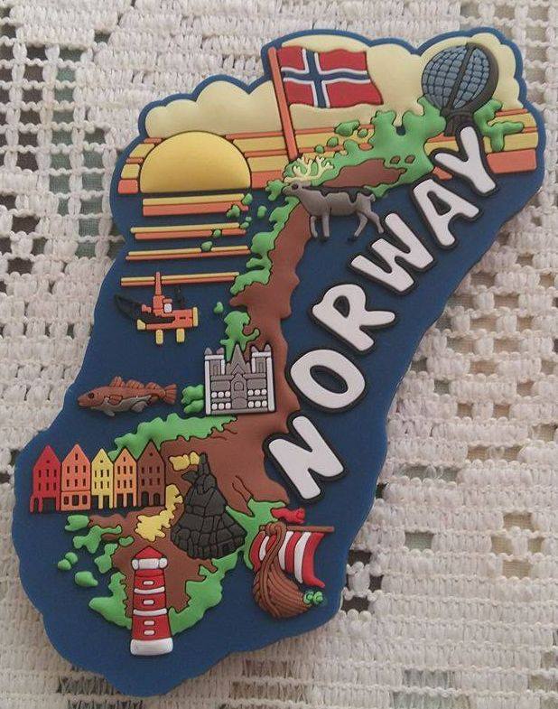 norwegia.jpg