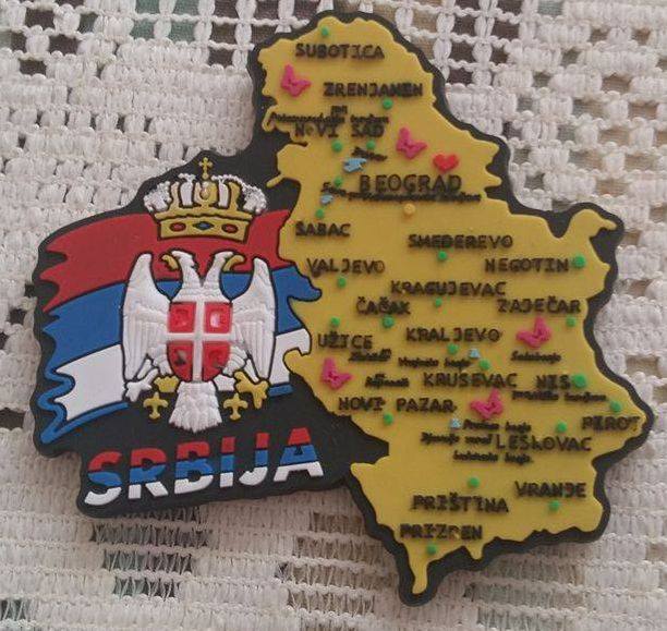serbia.jpg