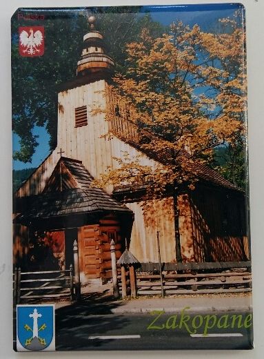 zakopane prostokąt.jpg