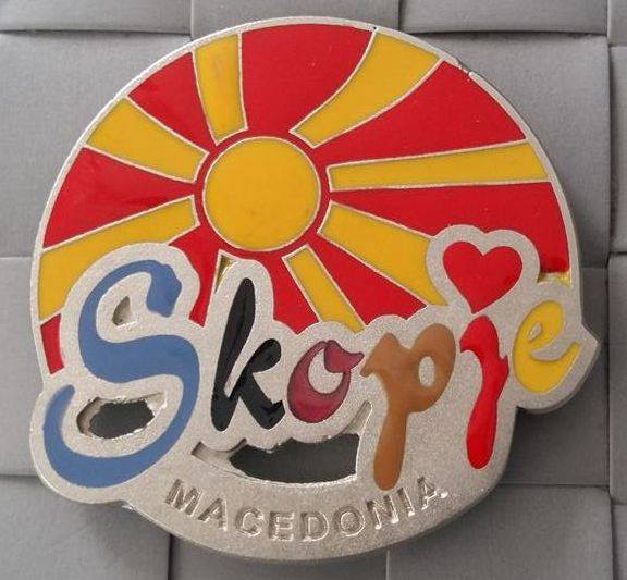 Skopje.jpg