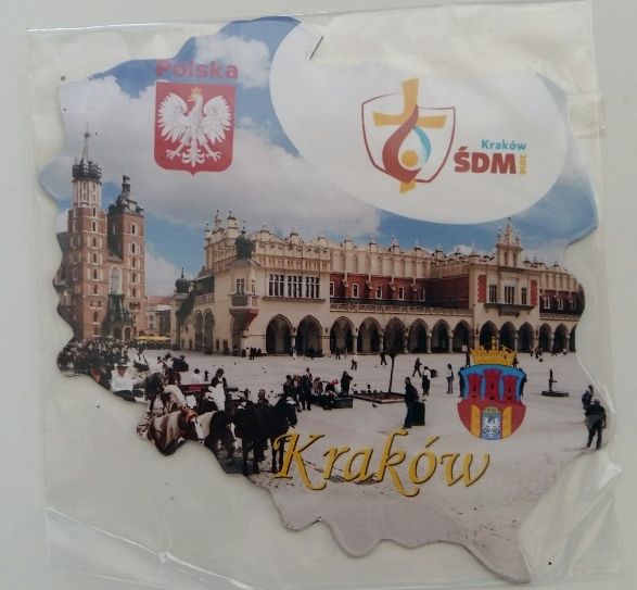 śdm.jpg