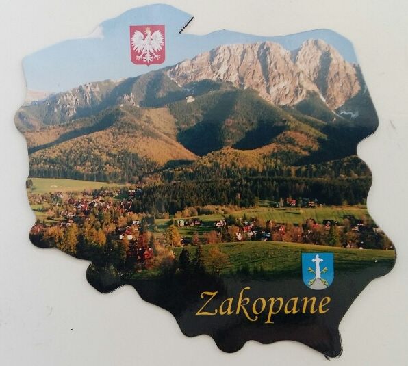 zakopane.jpg
