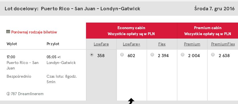 sju-lgw.jpg