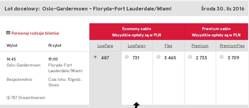 osl-fll.jpg