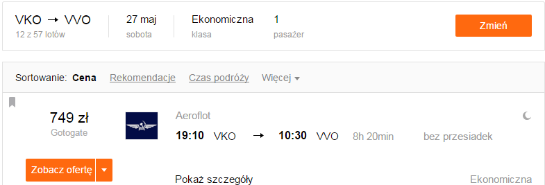 1. vko-vvo 27.05.png