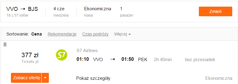 2. vvo-bjs 04.06.png