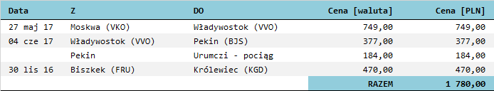 koszty.png