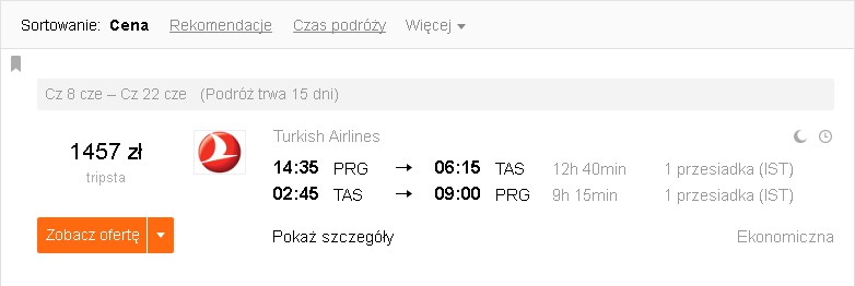 Screenshot 2016-10-17 13-33-25.jpg