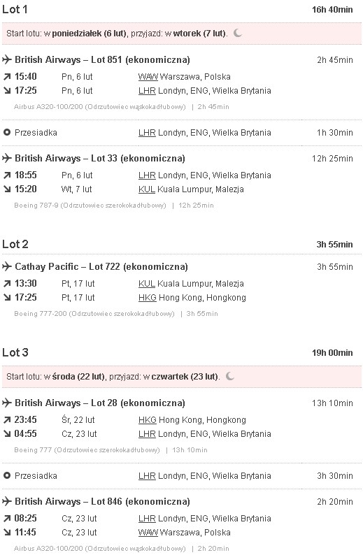 Screenshot 2016-10-17 17-23-18.jpg