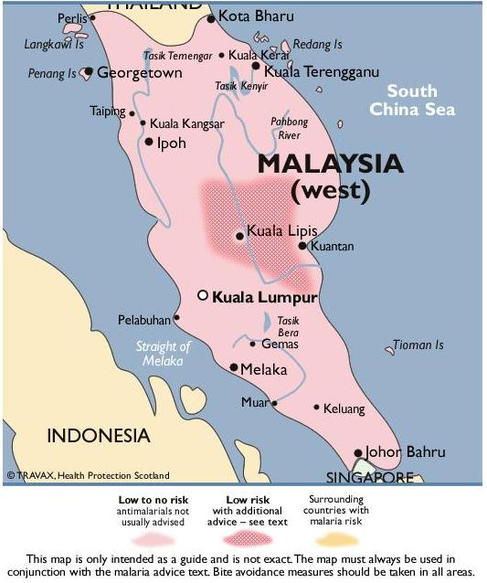 malaysia.jpg