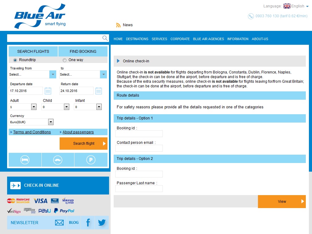 blueair.jpg