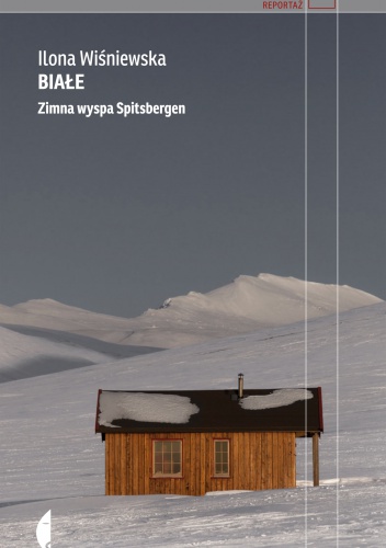 Spitsbergen.jpg
