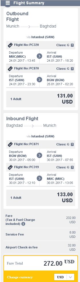 muc-bgw.jpg