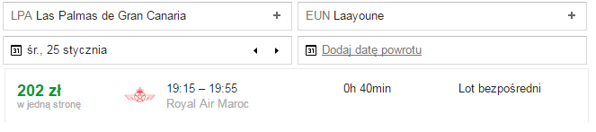 LPA-EUN.png