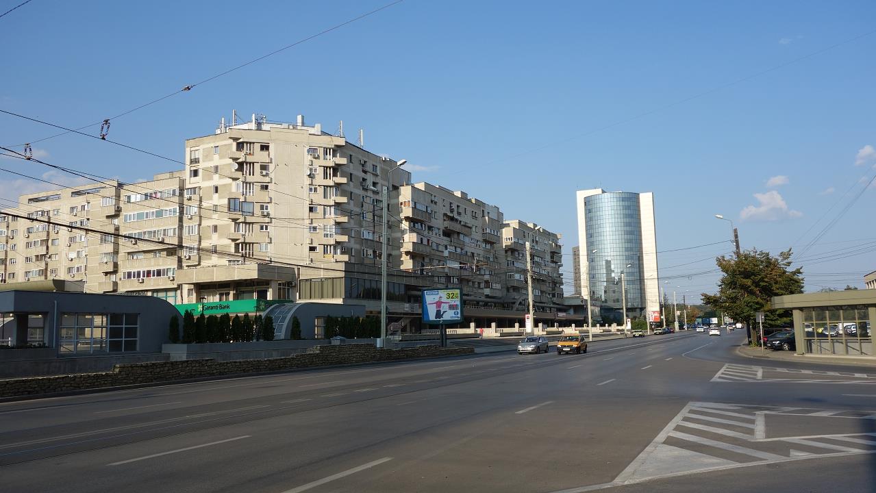 DSC03828.jpg