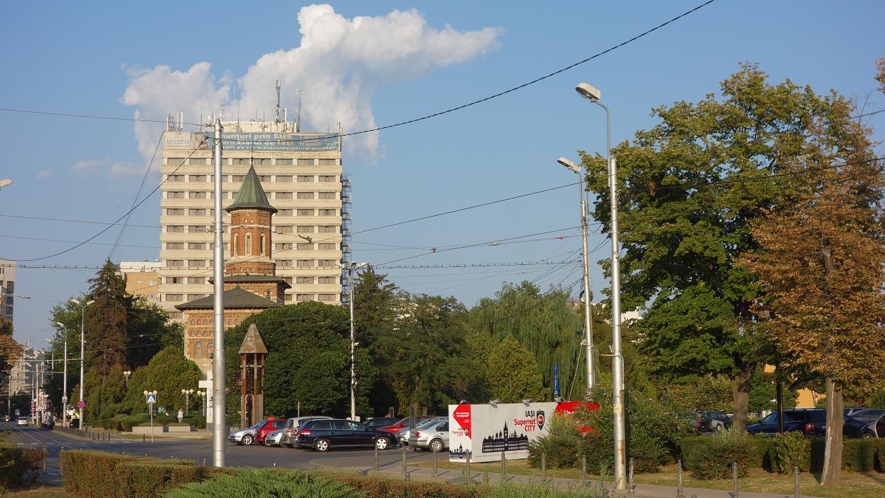 DSC03837.jpg