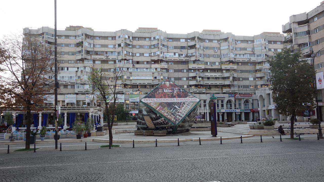 DSC03858.jpg