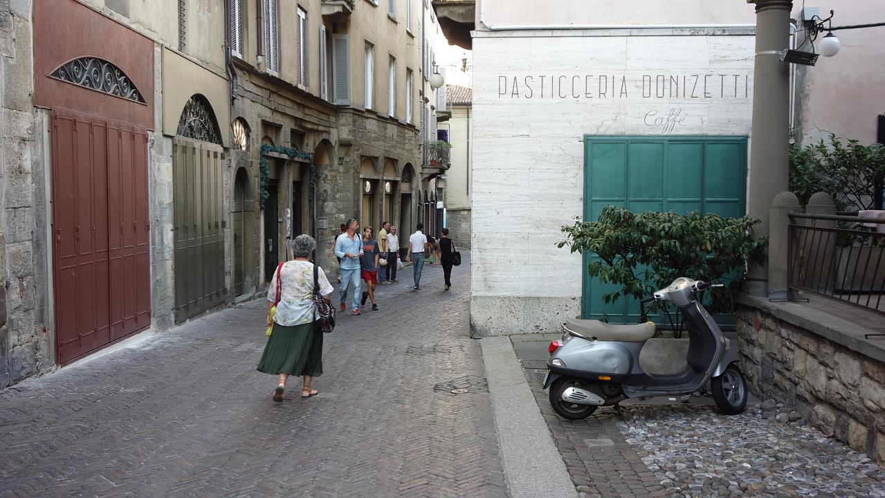 DSC03886.jpg
