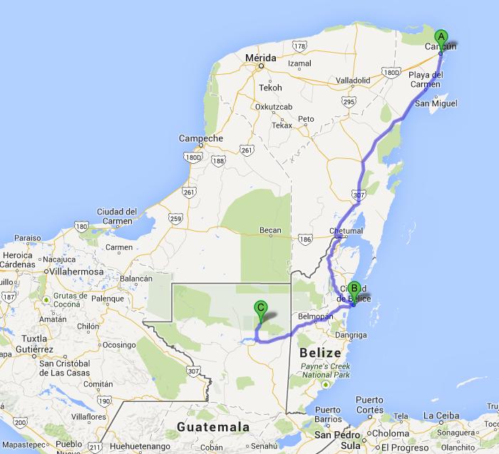 plan_mapa.jpg