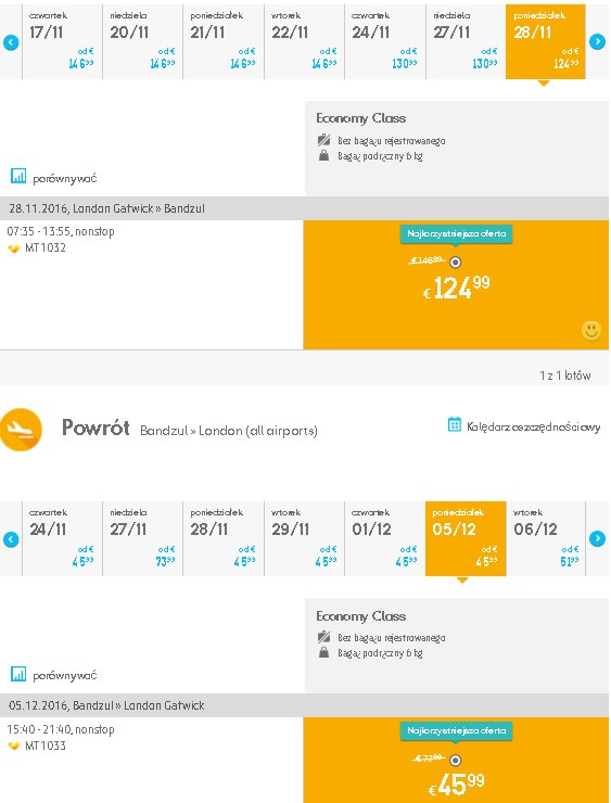 Screenshot 2016-10-18 12-19-34.jpg