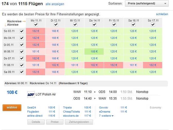 Schowek01.jpg