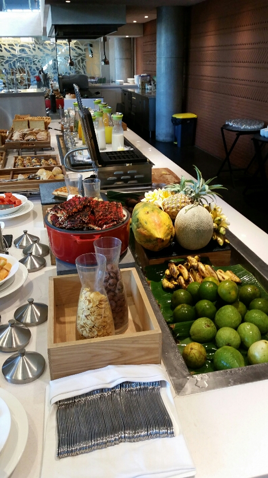 2016-10-19 09.21.35.jpg