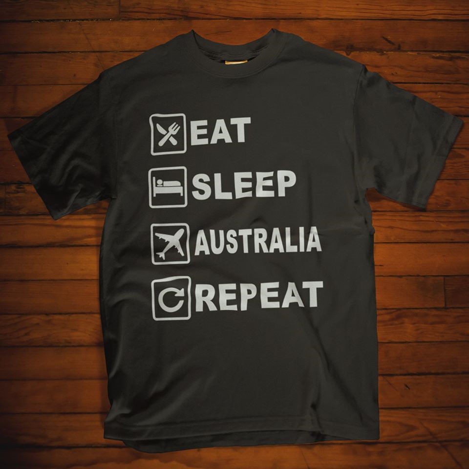 OZ.jpg