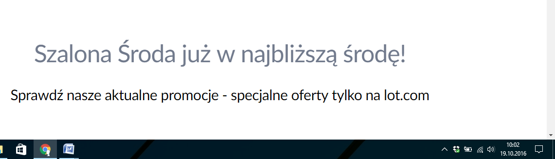 Zrzut ekranu 2016-10-19 10.02.00.png