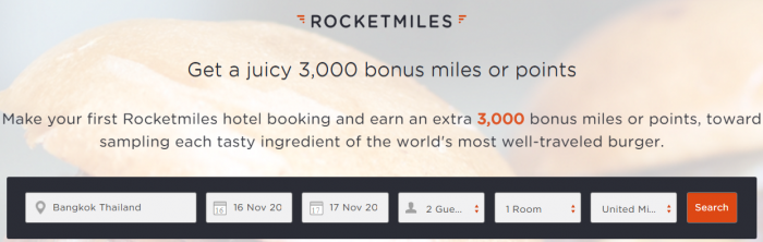 700x222xRocketmiles-3000-Bonus-Miles-Most-Partners-For-A-Booking-By-October-21-2016-700x222.png.pagespeed.ic.jIDBbBdggD.png