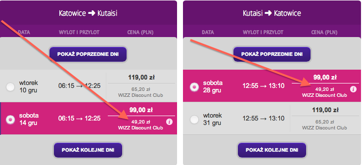 Zrzut ekranu 2013-09-3 o 21.57.25.png