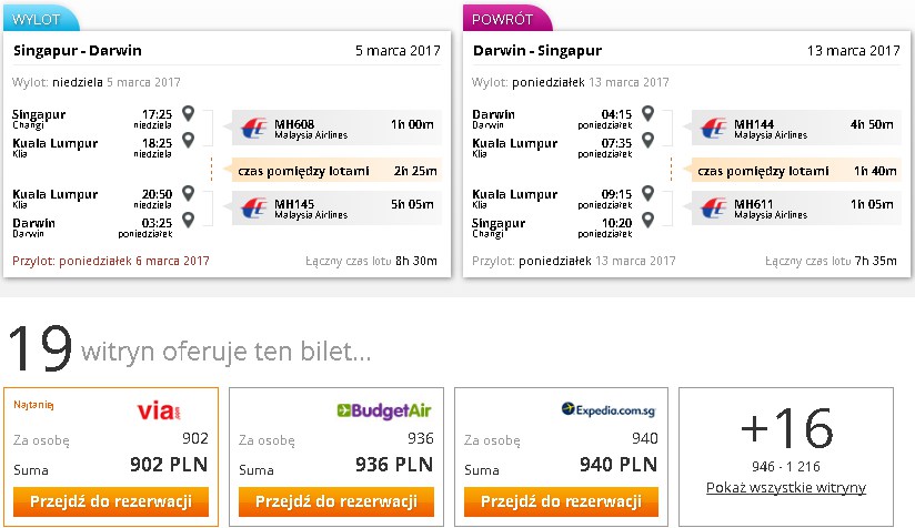 Screenshot 2016-10-19 13-24-47.jpg