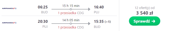 adasdasd.jpg