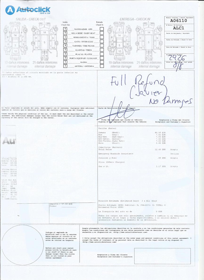 Scan0033.jpg