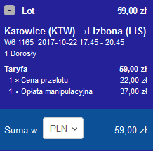 ktw-lis.PNG
