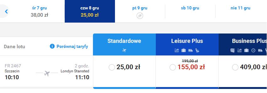 szczecin.JPG