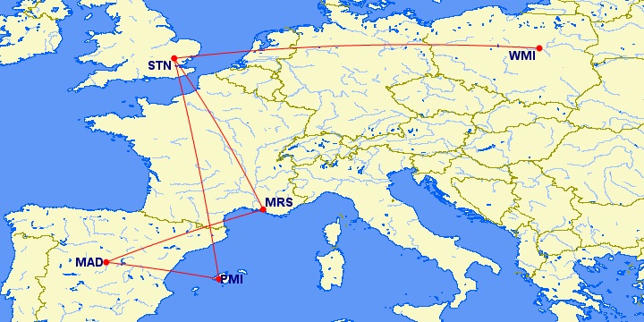 6,528 km.jpg
