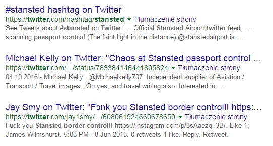 google.jpg