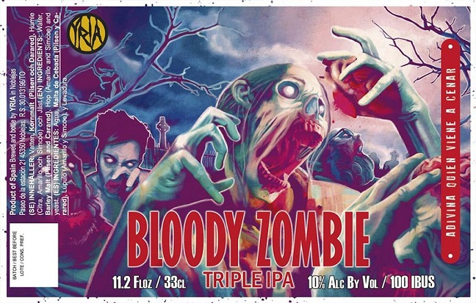 YRIA Bloody zombie.jpg