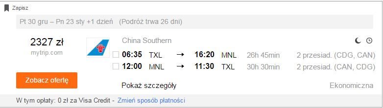 txl.JPG
