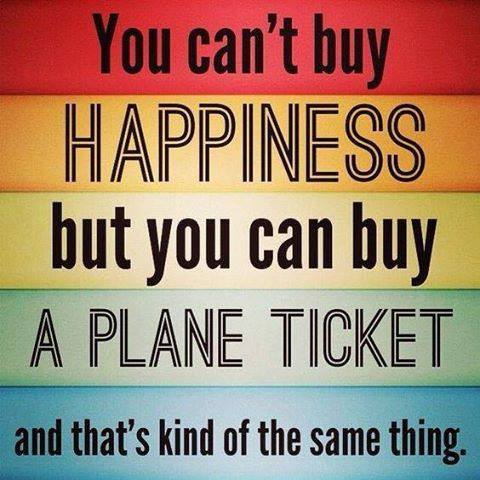 buy ticket.jpg