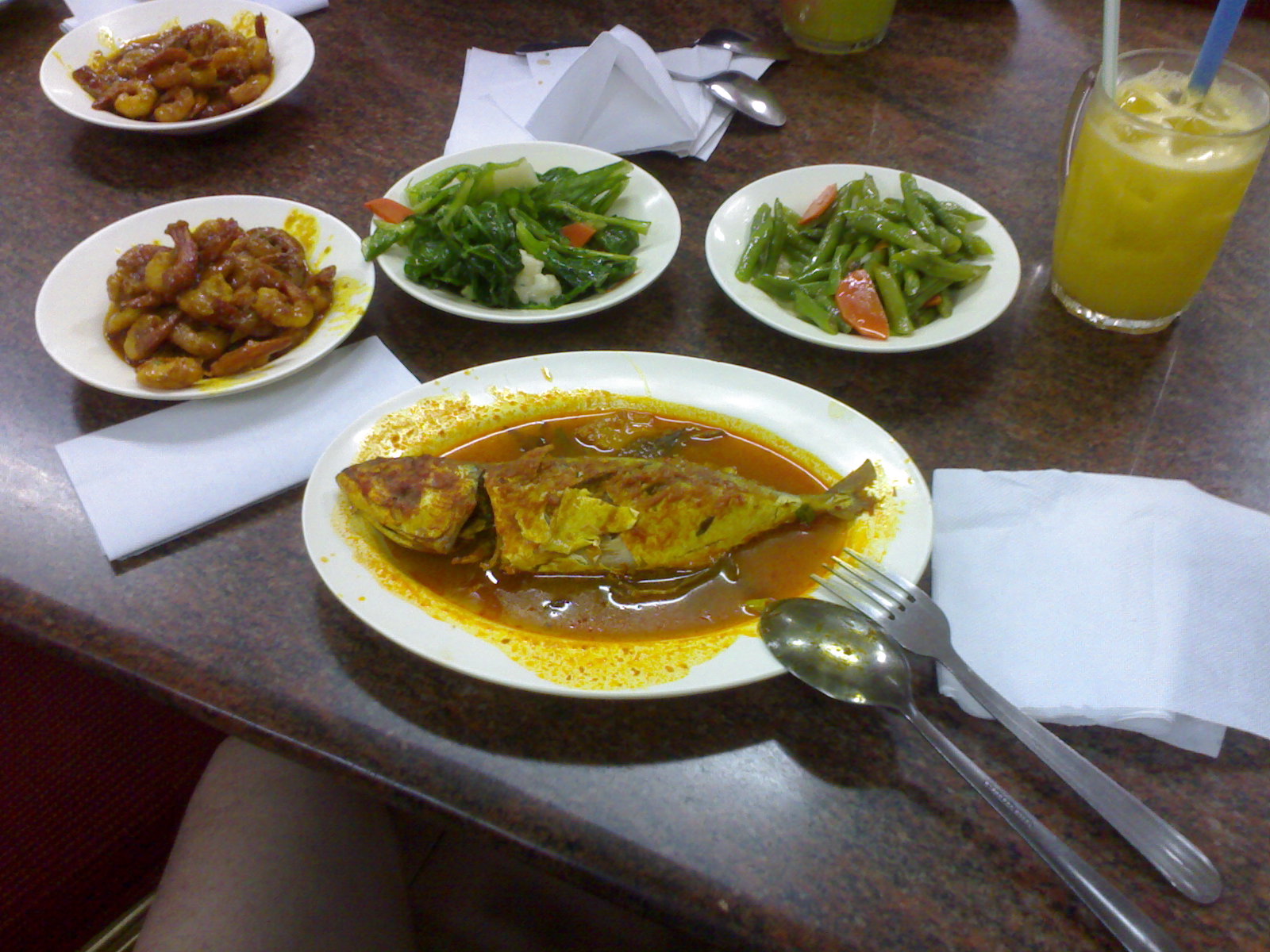 160420132062.jpg